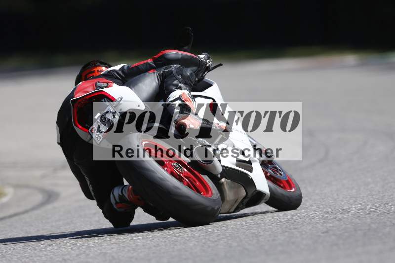 /Archiv-2025/42 07.08.2025 Peter Studer Girls Day ADR/Gruppe orange/20